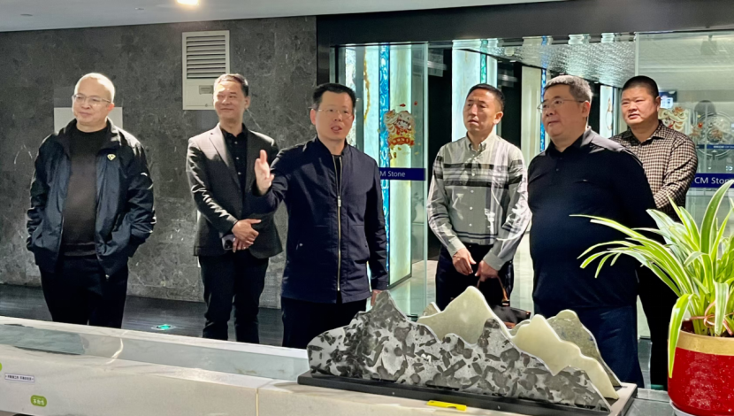 微信图片_2025-09-05_162449_296.png