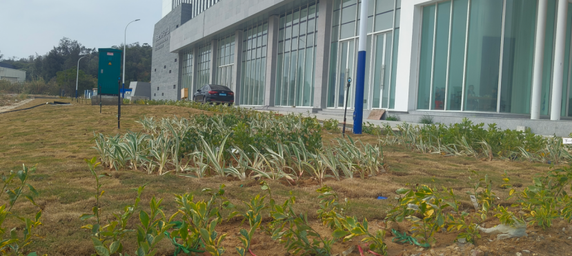 1765330634980420.png 640.png