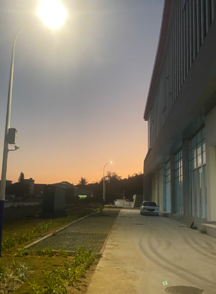 1765332060160827.png 640 (2).png