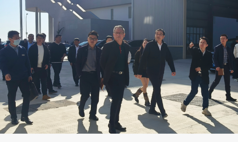 1767681873353002.png 640 (4).png